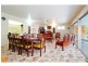 16 Laver St, Macgregor QLD 4109