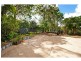 16 Laver St, Macgregor QLD 4109