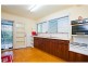 16 Laver St, Macgregor QLD 4109