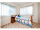 16 Laver St, Macgregor QLD 4109