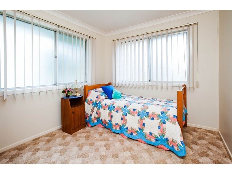 16 Laver St, Macgregor QLD 4109