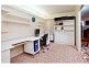 16 Laver St, Macgregor QLD 4109