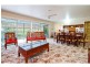 16 Laver St, Macgregor QLD 4109