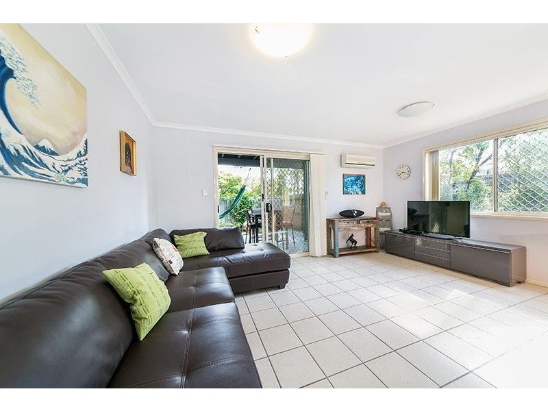Mount Gravatt East QLD 4122