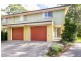 Mount Gravatt East QLD 4122