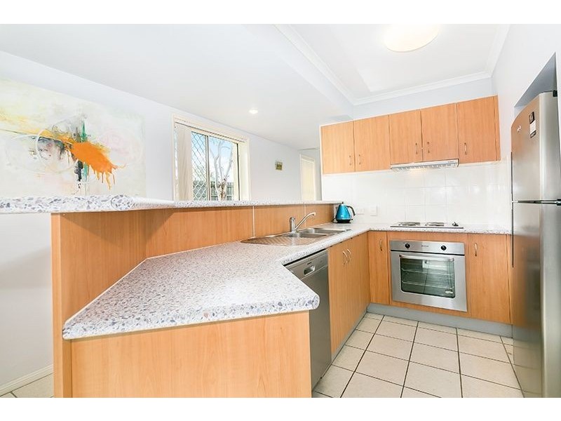 Mount Gravatt East QLD 4122