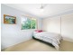 Mount Gravatt East QLD 4122