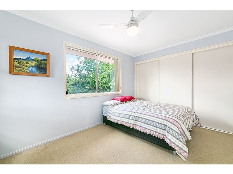 Mount Gravatt East QLD 4122