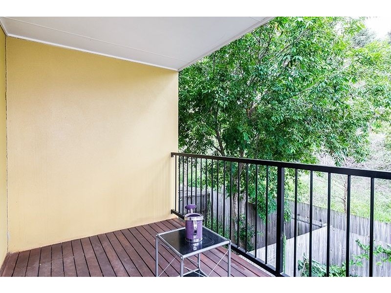Mount Gravatt East QLD 4122