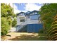 7 Gower St, Holland Park West QLD 4121