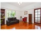 7 Gower St, Holland Park West QLD 4121