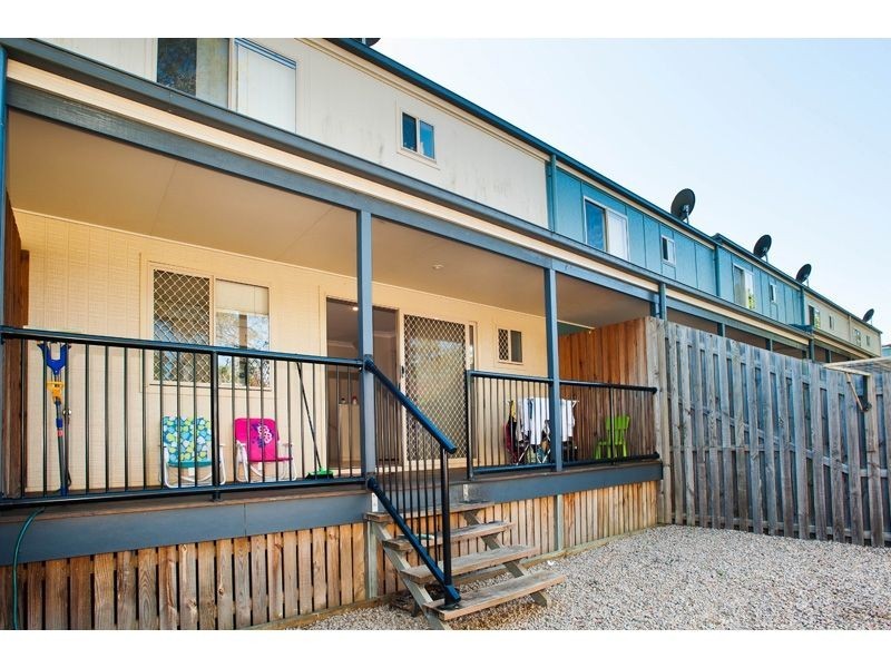 51/100 Oakmont Ave, Oxley QLD 4075