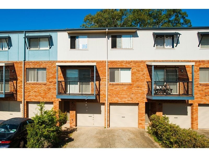 51/100 Oakmont Ave, Oxley QLD 4075