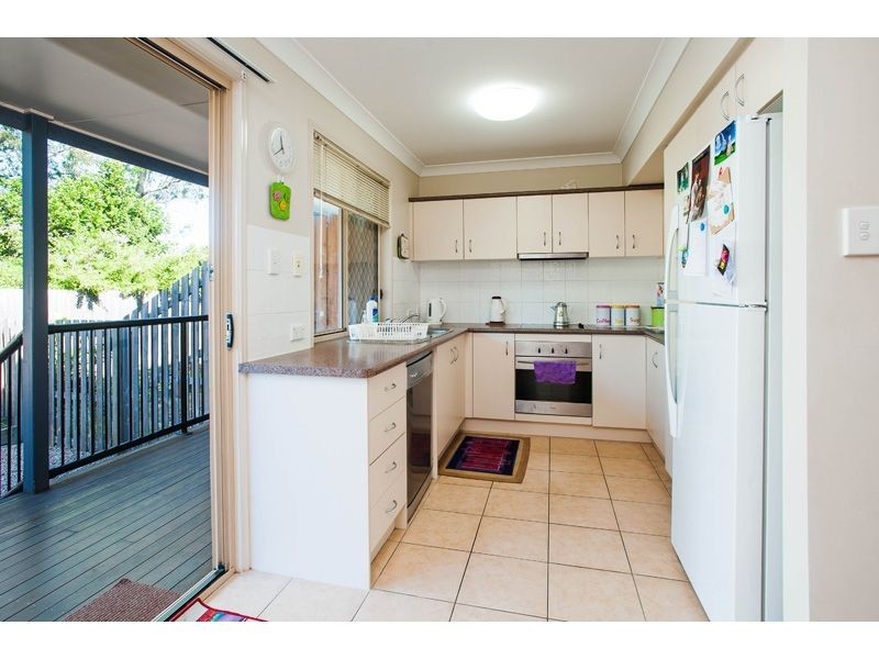 51/100 Oakmont Ave, Oxley QLD 4075