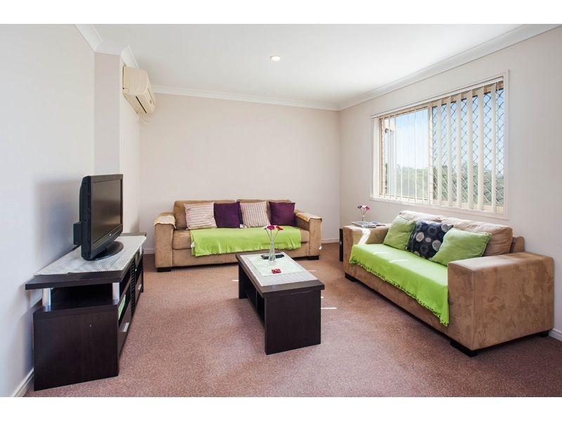 51/100 Oakmont Ave, Oxley QLD 4075