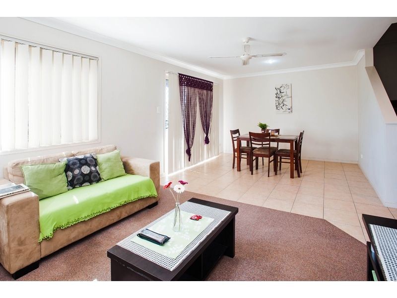 51/100 Oakmont Ave, Oxley QLD 4075