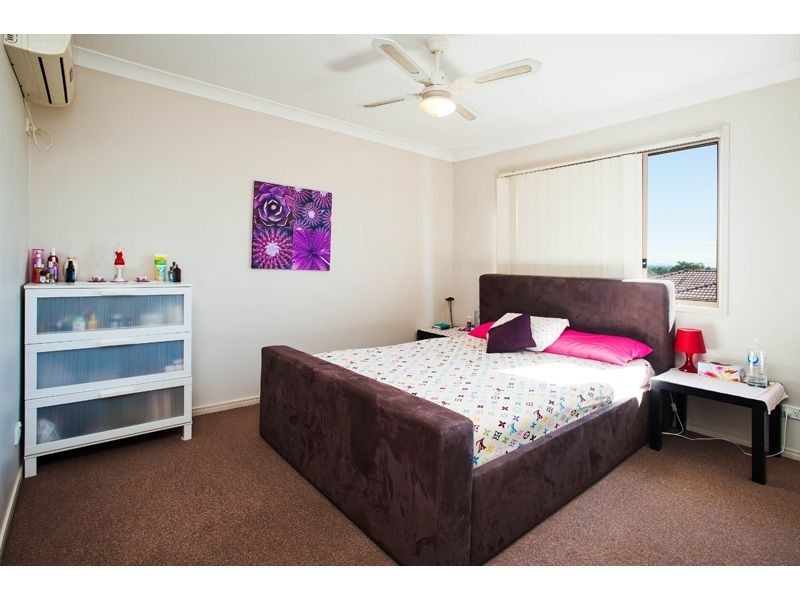 51/100 Oakmont Ave, Oxley QLD 4075