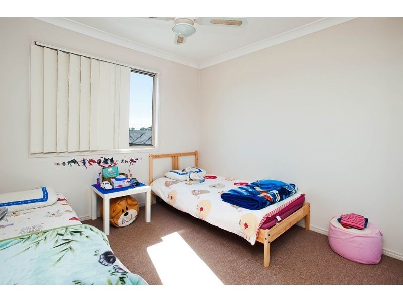 51/100 Oakmont Ave, Oxley QLD 4075