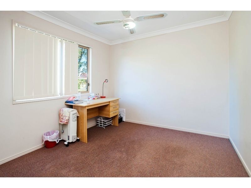 51/100 Oakmont Ave, Oxley QLD 4075