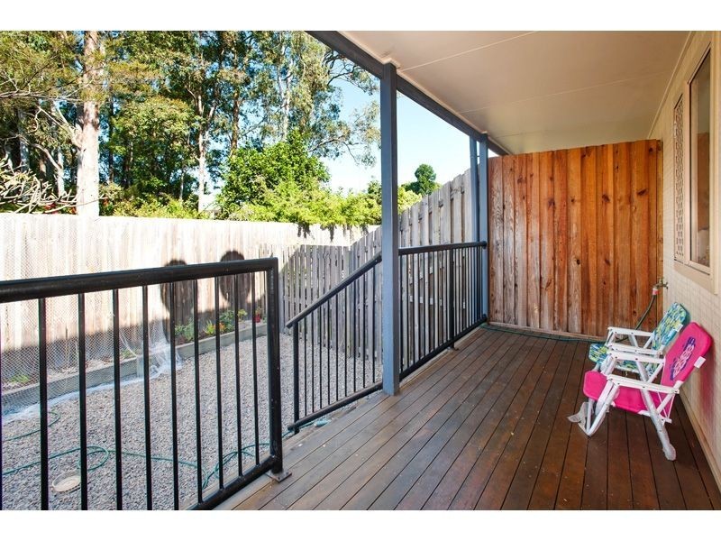 51/100 Oakmont Ave, Oxley QLD 4075