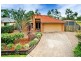 26 Aldworth Place, Springfield Lakes QLD 4300