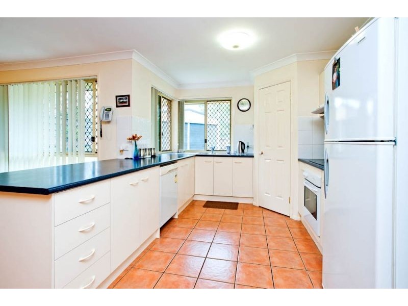 26 Aldworth Place, Springfield Lakes QLD 4300