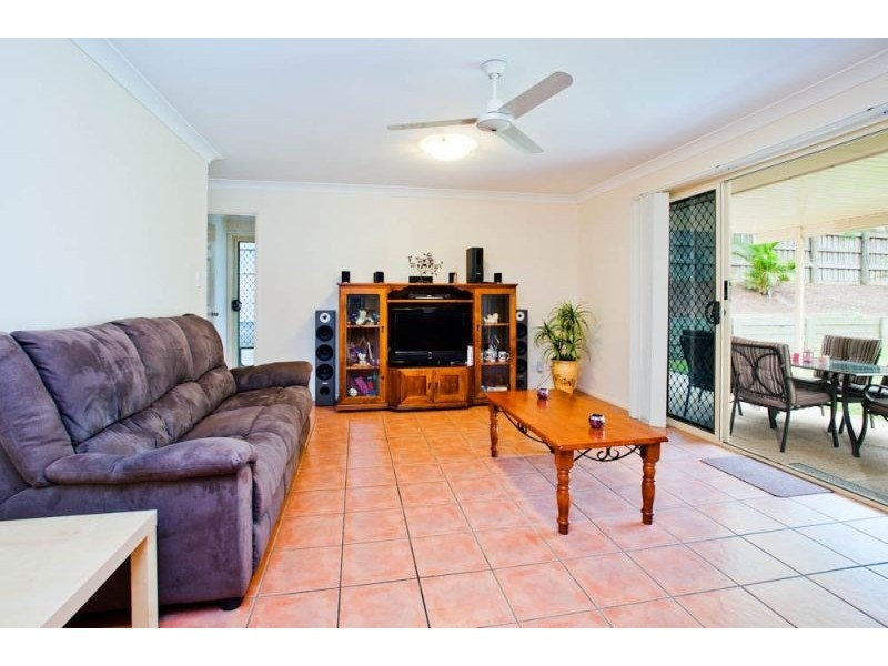 26 Aldworth Place, Springfield Lakes QLD 4300