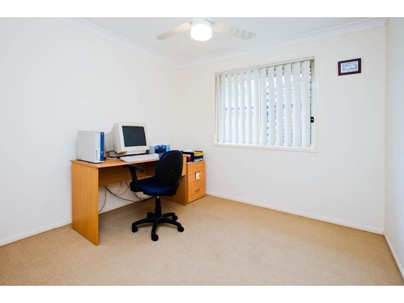 26 Aldworth Place, Springfield Lakes QLD 4300