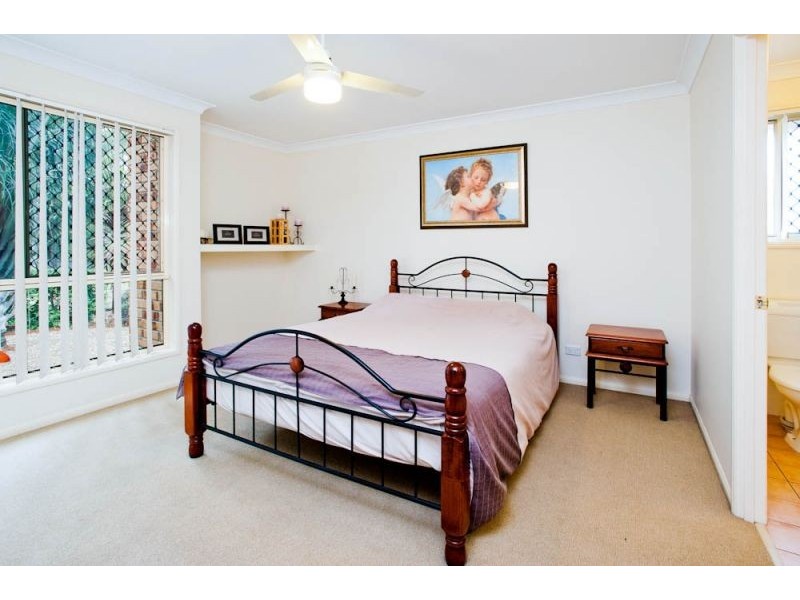 26 Aldworth Place, Springfield Lakes QLD 4300