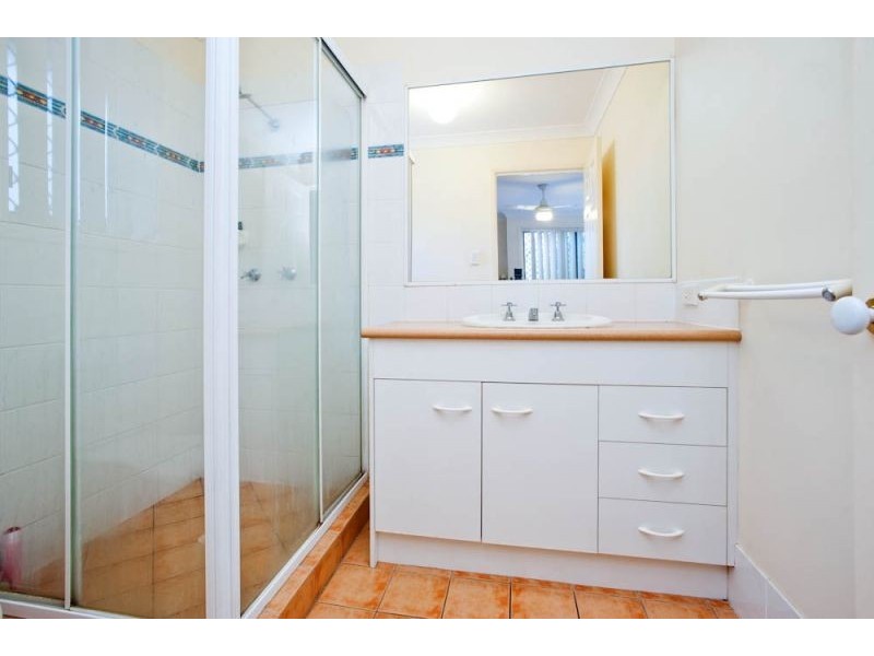 26 Aldworth Place, Springfield Lakes QLD 4300