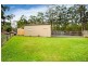 26 Aldworth Place, Springfield Lakes QLD 4300