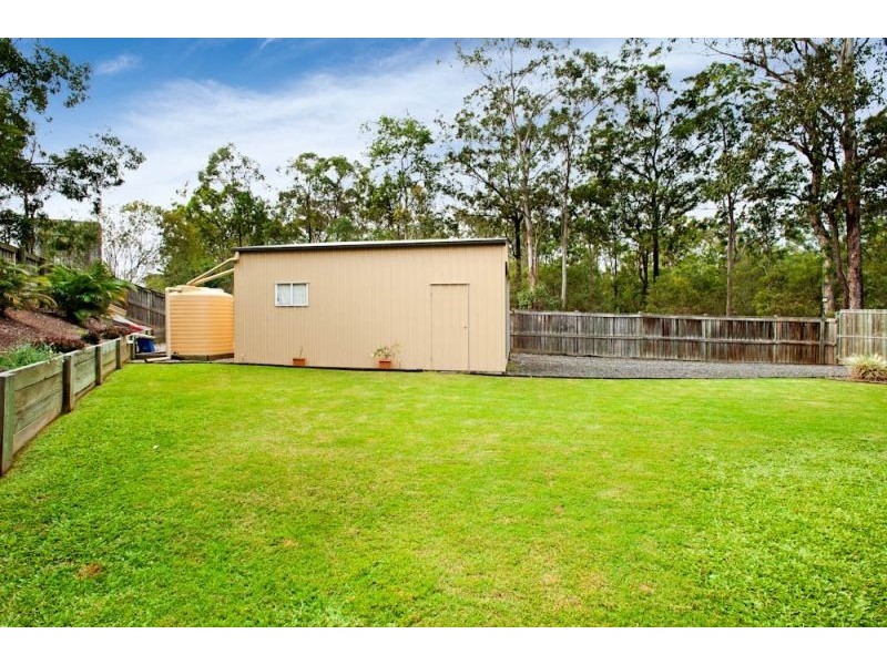 26 Aldworth Place, Springfield Lakes QLD 4300