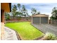 26 Aldworth Place, Springfield Lakes QLD 4300