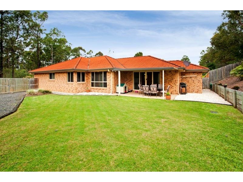 26 Aldworth Place, Springfield Lakes QLD 4300