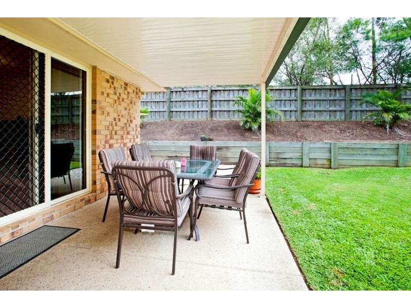 26 Aldworth Place, Springfield Lakes QLD 4300