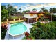 4 Marana Street, Shailer Park QLD 4128