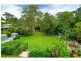 4 Marana Street, Shailer Park QLD 4128