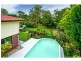 4 Marana Street, Shailer Park QLD 4128