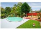4 Marana Street, Shailer Park QLD 4128