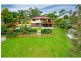 4 Marana Street, Shailer Park QLD 4128