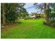 4 Marana Street, Shailer Park QLD 4128