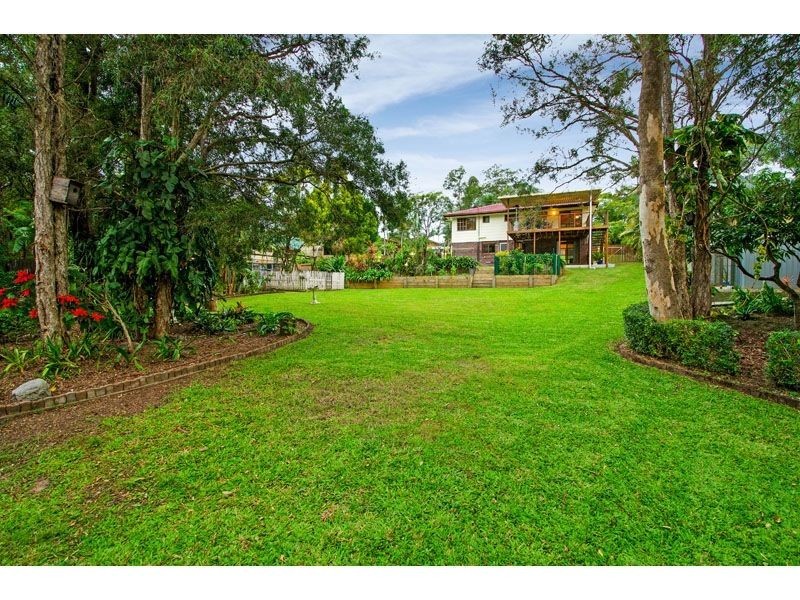 4 Marana Street, Shailer Park QLD 4128
