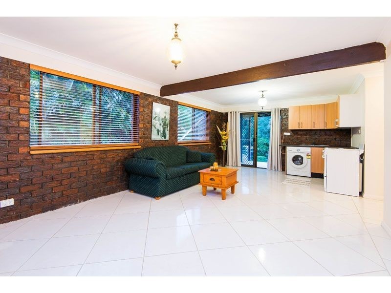 4 Marana Street, Shailer Park QLD 4128