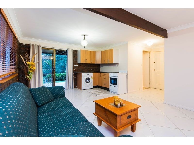 4 Marana Street, Shailer Park QLD 4128