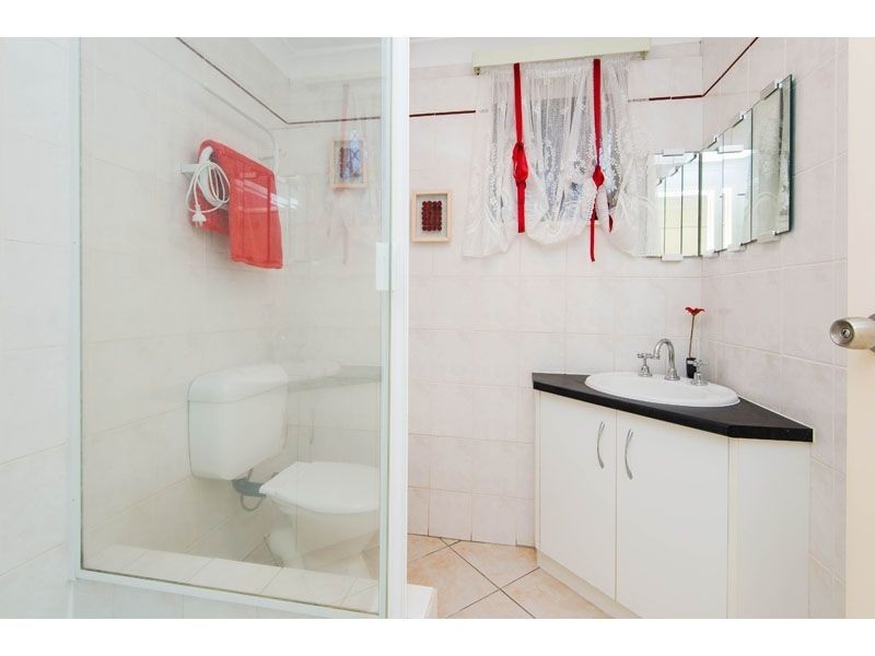 4 Marana Street, Shailer Park QLD 4128