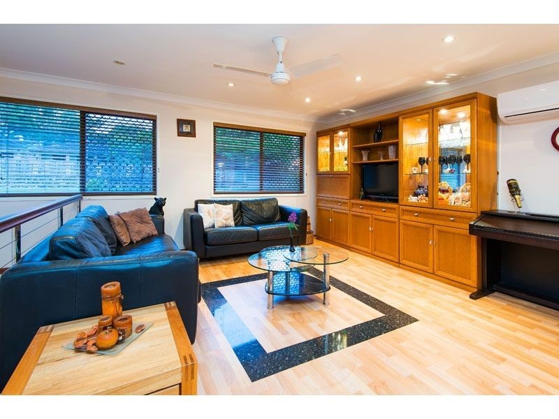 4 Marana Street, Shailer Park QLD 4128
