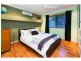 4 Marana Street, Shailer Park QLD 4128