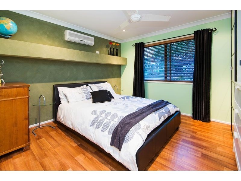 4 Marana Street, Shailer Park QLD 4128
