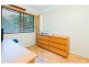 4 Marana Street, Shailer Park QLD 4128