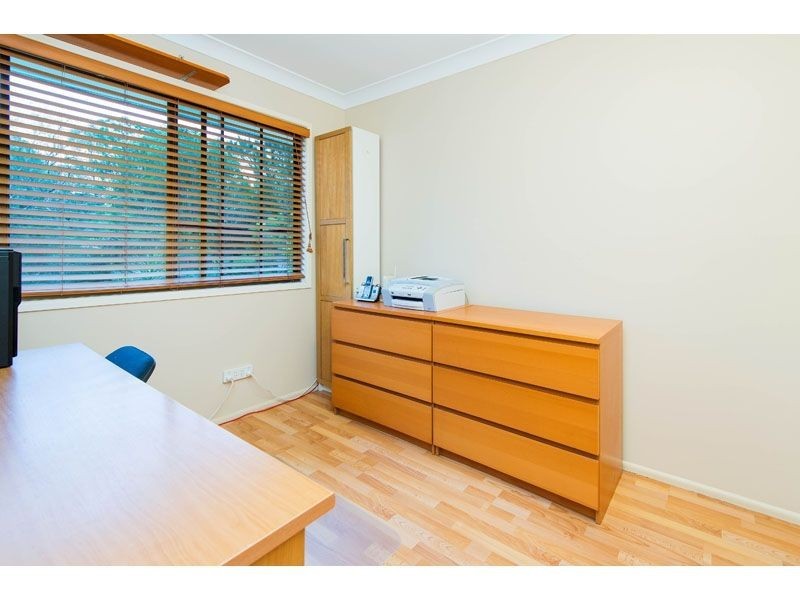 4 Marana Street, Shailer Park QLD 4128